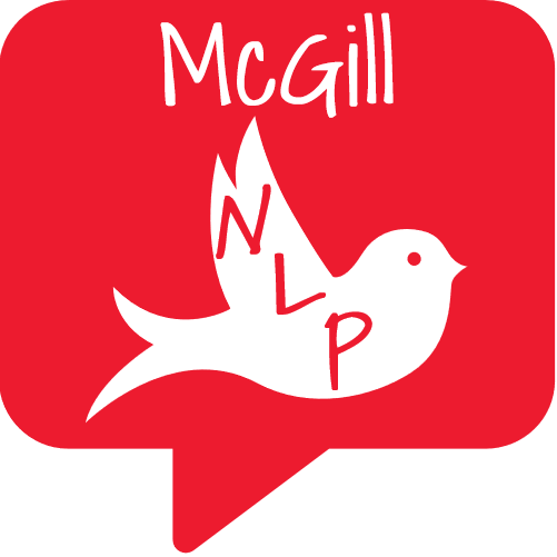 McGill NLP