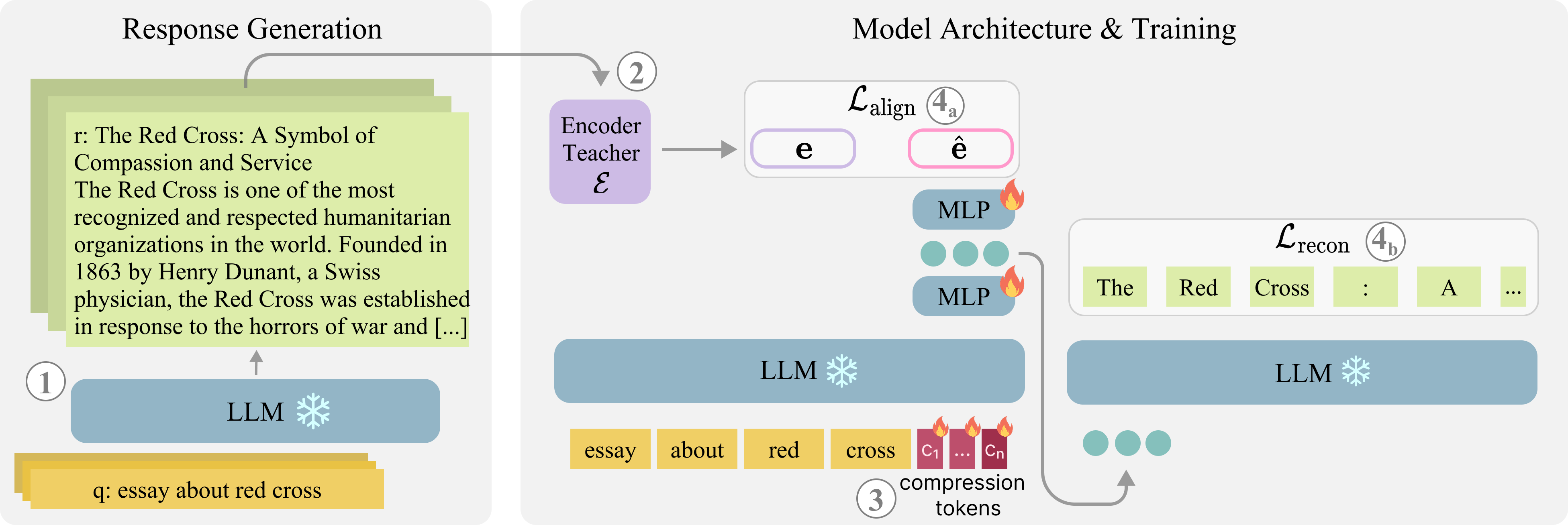 llm2vecgen_main_figure